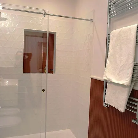 Midtown Excellence Σορέντο