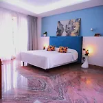 Midtown Excellence Отель типа 