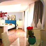 Midtown Excellence Отель типа 
