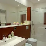 Отель типа 