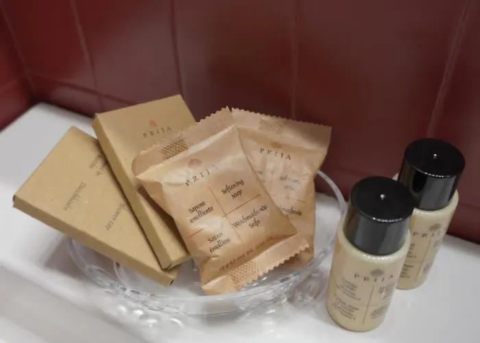 Midtown Excellence 3*