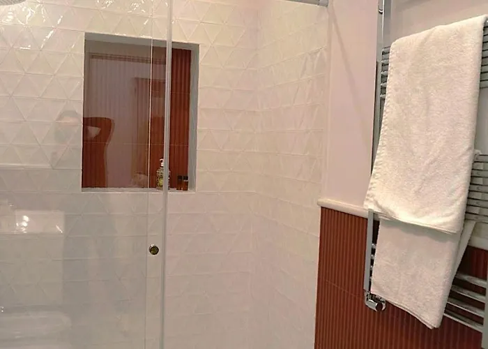 Midtown Excellence Sorrento