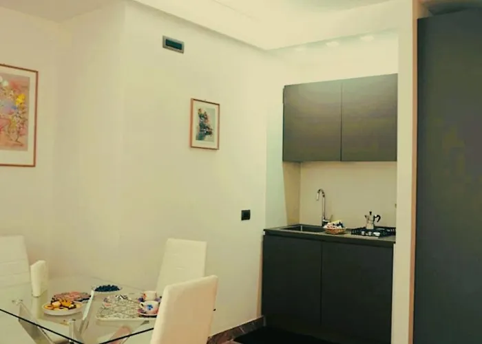 Midtown Excellence 4*