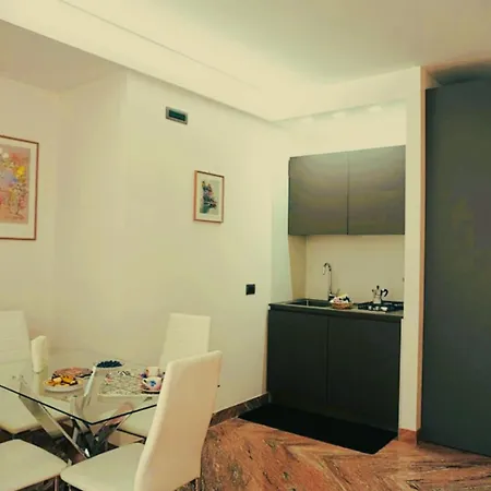 Midtown Excellence 4*