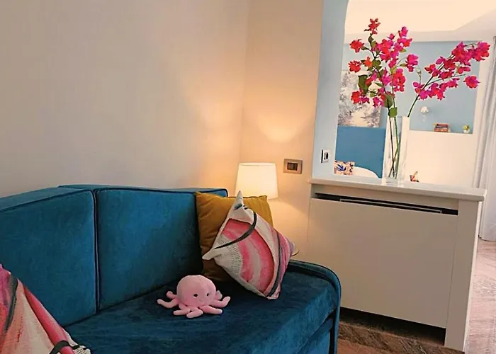 Midtown Excellence Oda ve Kahvaltı 3*